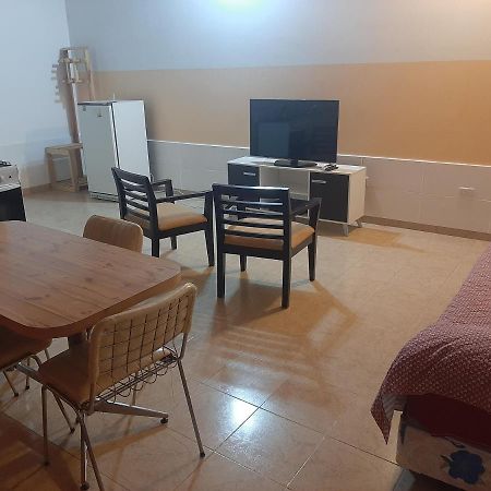 Апартаменти Departamento La Mariposa Періто-Морено Екстер'єр фото